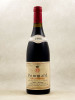 Comte Armand - Pommard 1er cru "Clos des Epeneaux" 1990