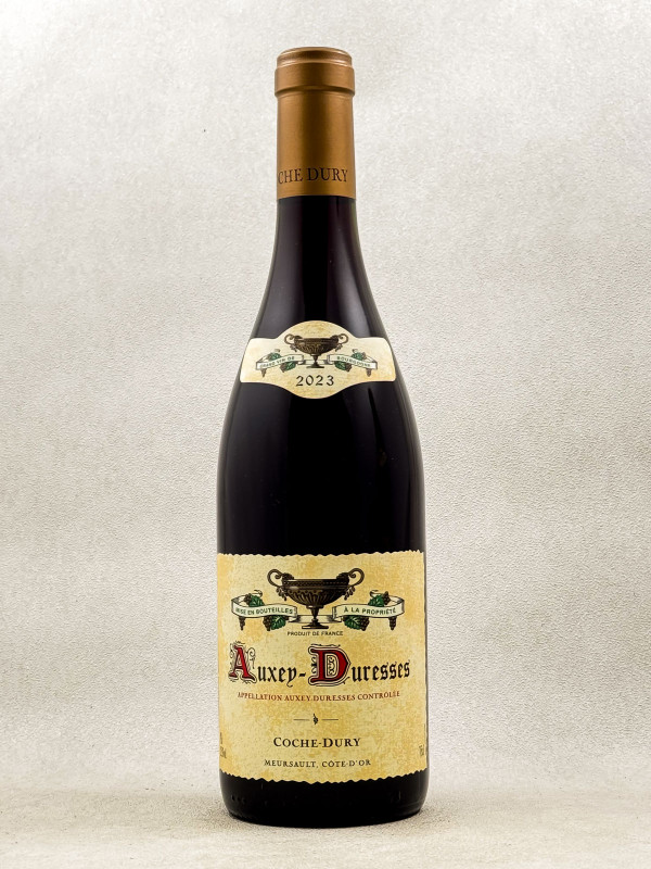 Coche Dury - Auxey Duresses 2023
