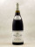 Jean Luc Aegerter - Beaune 1er Cru "Belissand" 2001