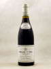 Jean Luc Aegerter - Beaune 1er Cru "Belissand" 2001