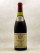 Louis Jadot - Monthelie 1988