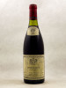 Louis Jadot - Monthelie 1988
