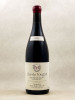 JM Millot - Clos Vougeot "Grand Maupertui" 2023