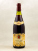 Bardollet Terret - Bourgogne rouge 1990