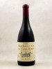 Rémi Jobard - Monthelie 1er cru "Les Vignes Rondes" 1999