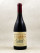 Rémi Jobard - Monthelie 1er cru "Les Vignes Rondes" 2001