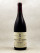 Marc Roy - Gevrey Chambertin "Clos Prieur" 2011