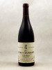 Marc Roy - Gevrey Chambertin "Clos Prieur" 2011