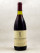 Marc Roy - Gevrey Chambertin 1990