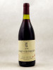 Marc Roy - Gevrey Chambertin 1990