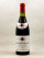 Bouchard Père & Fils - Beaune 1985