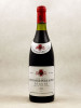 Bouchard Père & Fils - Beaune 1985