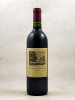 Duhart Milon - Pauillac 1997