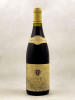 Ragot - Givry 1990