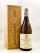 Comtes Lafon - Montrachet 2005