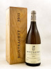 Comtes Lafon - Montrachet 2005 CBO