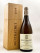 Comtes Lafon - Montrachet 2009