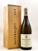 Comtes Lafon - Montrachet 2010