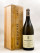 Comtes Lafon - Montrachet 2017