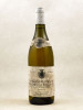 Roger Belland - Chassagne Montrachet 1er cru "Morgeot Clos Pitois" 1996