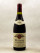 Michel Lafarge - Volnay 1er cru "Clos du Château des Ducs" 1990