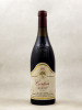 Domaine Jacob - Corton "Les Carrières" 1988