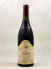 Domaine Jacob - Corton "Les Carrières" 1989
