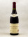 Denis Berthaut - Gevrey Chambertin "Clos des Chezeaux" 1997