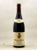 Castagnier - Bonnes Mares 1999