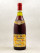 Clavelier - Chambertin Clos de Bèze 1975