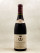 Armelle & Bernard Rion - Clos Vougeot 1990
