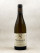 Coche-Bizouard - Meursault "Chevalières" 2002