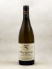 Coche-Bizouard - Meursault "Chevalières" 2002