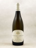 Henri Germain - Meursault 1er cru "Perrières" 2014