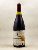 Mongeard Mugneret - Grands Echezeaux 1983