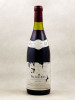 Bertagna - Clos Saint Denis 1983
