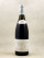 Leroy - Pommard 1er cru "Les Charmots" 2003
