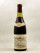 Maurice Dugat - Gevrey Chambertin 1975