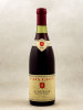 Faiveley - Echezeaux 1976