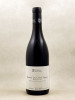 Domaine des Croix - Beaune 1er Cru "Les Cents Vignes" 2023