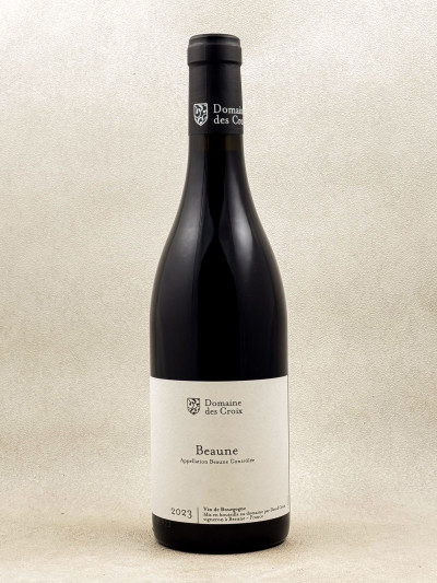 Domaine des Croix - Beaune 2023