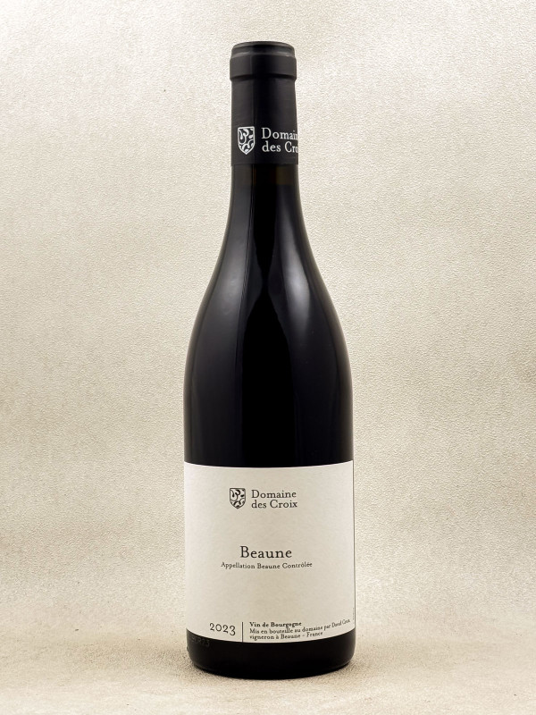 Domaine des Croix - Beaune 2023