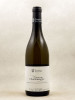 Domaine des Croix - Corton Charlemagne 2023