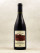 La Châtelaine - Coteaux Bourguignons rouge 2023