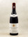 Ramonet - Chassagne Montrachet rouge 2019