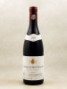 Ramonet - Chassagne Montrachet rouge 2019
