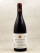 Ramonet - Bourgogne Pinot Noir 2021