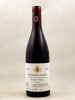 Ramonet - Bourgogne Pinot Noir 2021