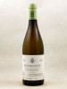 Ramonet - Bourgogne Chardonnay 2023