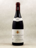 Ramonet - Chassagne Montrachet 1er cru "Boudriotte" rouge 2021